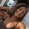 kiaranicolethequeen