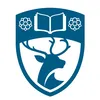 University of Southampton