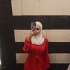 waroodeee