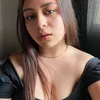morena