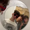 flnlxy