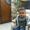 user2335850238741