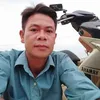 thuanphansy