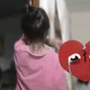 tranbichhung