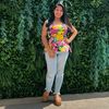 luzesita111