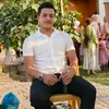 yarli_kalp20