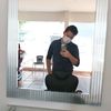 miguelanguelcasti4