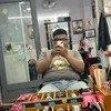 huynhcaotien98