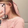 lizknowsplaces