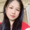 minhphuong30119395