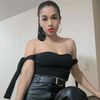 paolavasquez120529