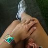 silsilvia657