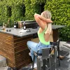 aimeemiller13