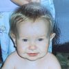 stephenfarren2