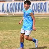 benicio_gismondi