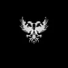 eagle_of_the_west