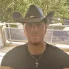 imacowboybaby35