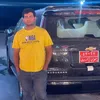 abbasalatabi40