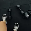 Treino e dieta