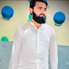 ibrahim___jani1
