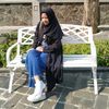 naeazzaa