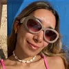 Cynthia