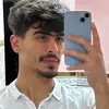 m_vx9