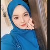 nurulainyusof49