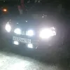 zxcvbnmlkjhgfdsa224