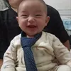 hgihffnvgj