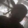 arujankaaa1