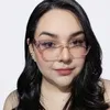peggikarina