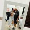 txdiegoo0