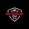 paintcorrectionprosfl