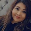 vvanessa_zzepeda