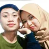 suara_nada