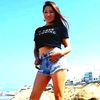kelly.cielo