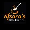 afsarasminikitchen1