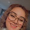 alicefay54
