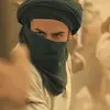 user9dnmyncjo