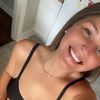 angelia_0517