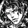 _0hermes_