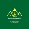 edelweiss_outdoor92