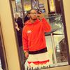 b.peoples5