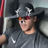 luizfn__