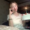 id5703062003