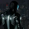 symbiote_spiderman32