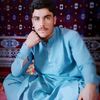 wahidbaloch953