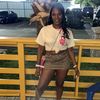 popoutblack