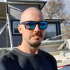 jayvibes_vr